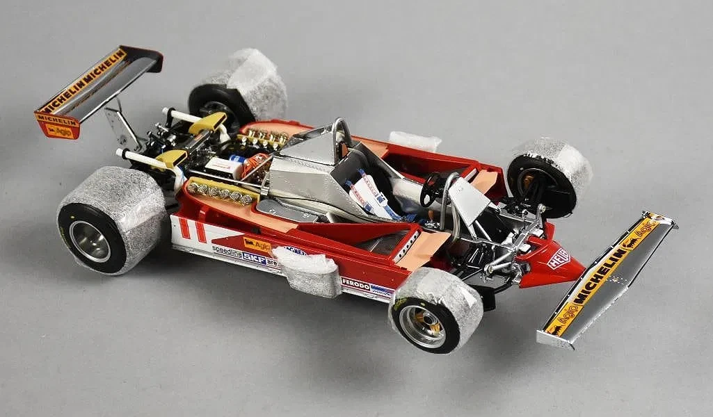 exoto 312t products for sale | eBay