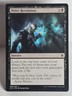 MTG BITTER REVELATION! Sorin's TRAGIC Choice! Khans of Tarkir KTK 065/269