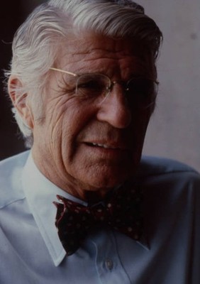 Jim Davis in the TV movie Don't Look Back The Story of Leroy Satch- Old Photo 8