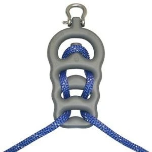 WICHARD Aluminum Boom Brake Gyb`Easy - Picture 1 of 1