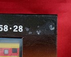 Bild 5 von 5