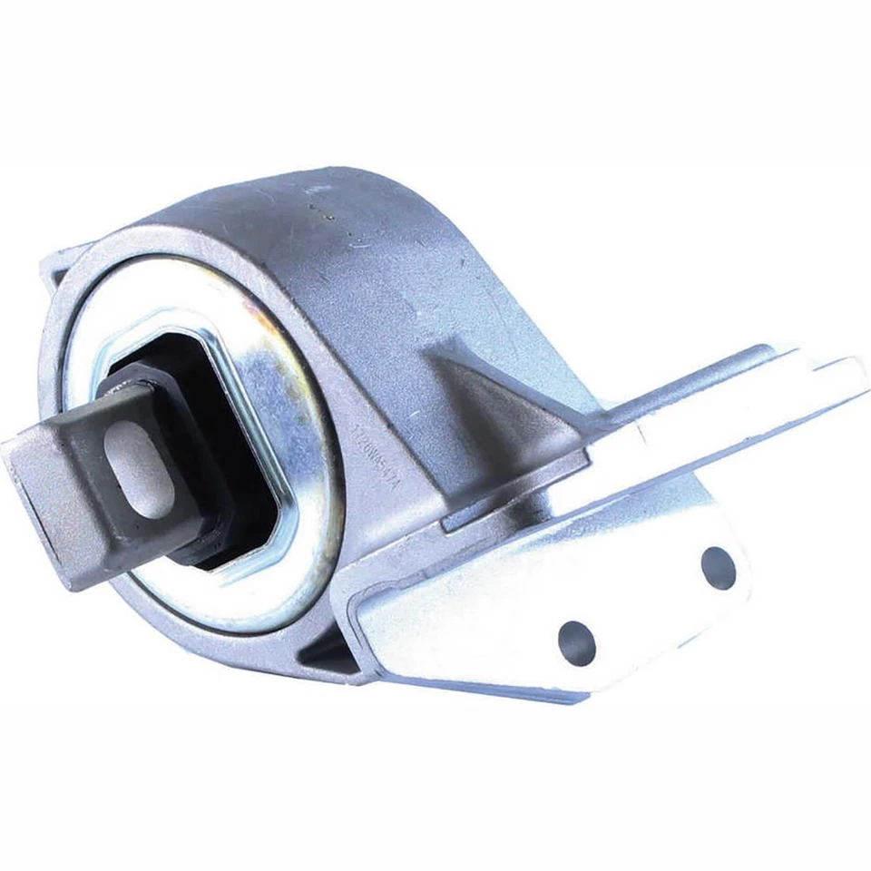 Montaje de motor y transmisión 3 piezas 2006-2009 para Ford Fusion/para Mercury Milan 2,3 L 3,0 L Foto 3 de 4