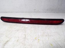 5G0945087B MITTLERE RÜCKLEUCHTE / 5G0945087B / 17189442 FÜR VOLKSWAGEN POLO 1.0