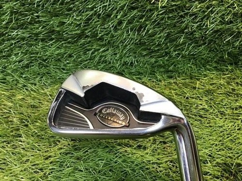 Fers De Golf Bridgestone TOUR B X-CB Ai54 Limited #5-9.P - 6 Clubs - Shaft S