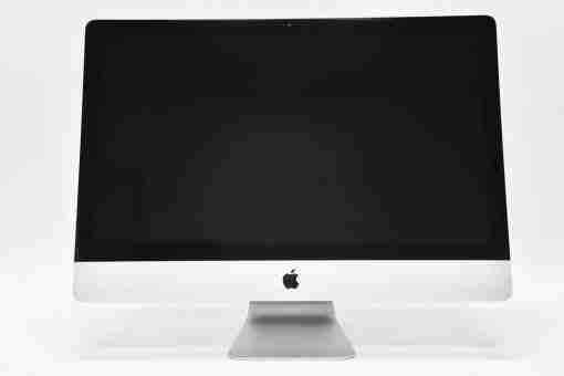 Apple 27 Apple 27