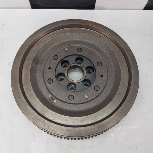 BMW 3 SERIES 335i N54 DCT PETROL OEM DMF DUAL TWIN MASS FLYWHEEL 7590853 - Picture 9 of 10
