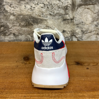 adidas gazelle silver green womens ADIDAS RETROPY F2 KIDS - PINK  bCODE