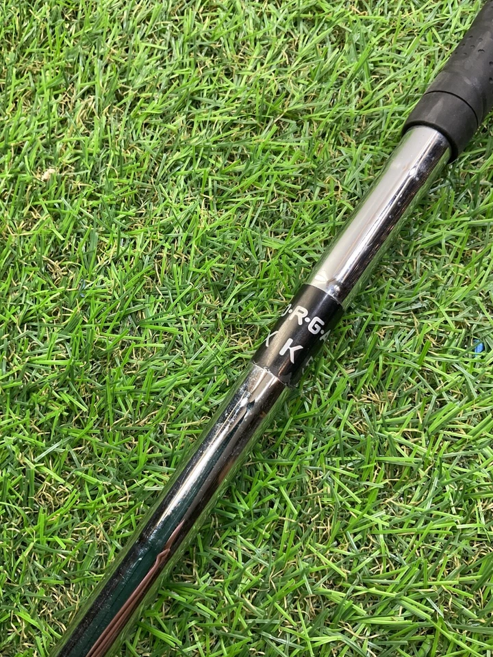 Forgan XK5 8 Iron - Image 4 of 4