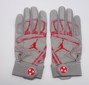 jordan batting gloves for sale