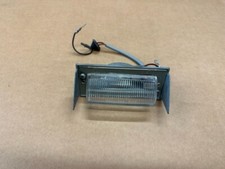 Ford Capri mk1 Reversing Light, n.o.s, Brand New, Pre Facelift.