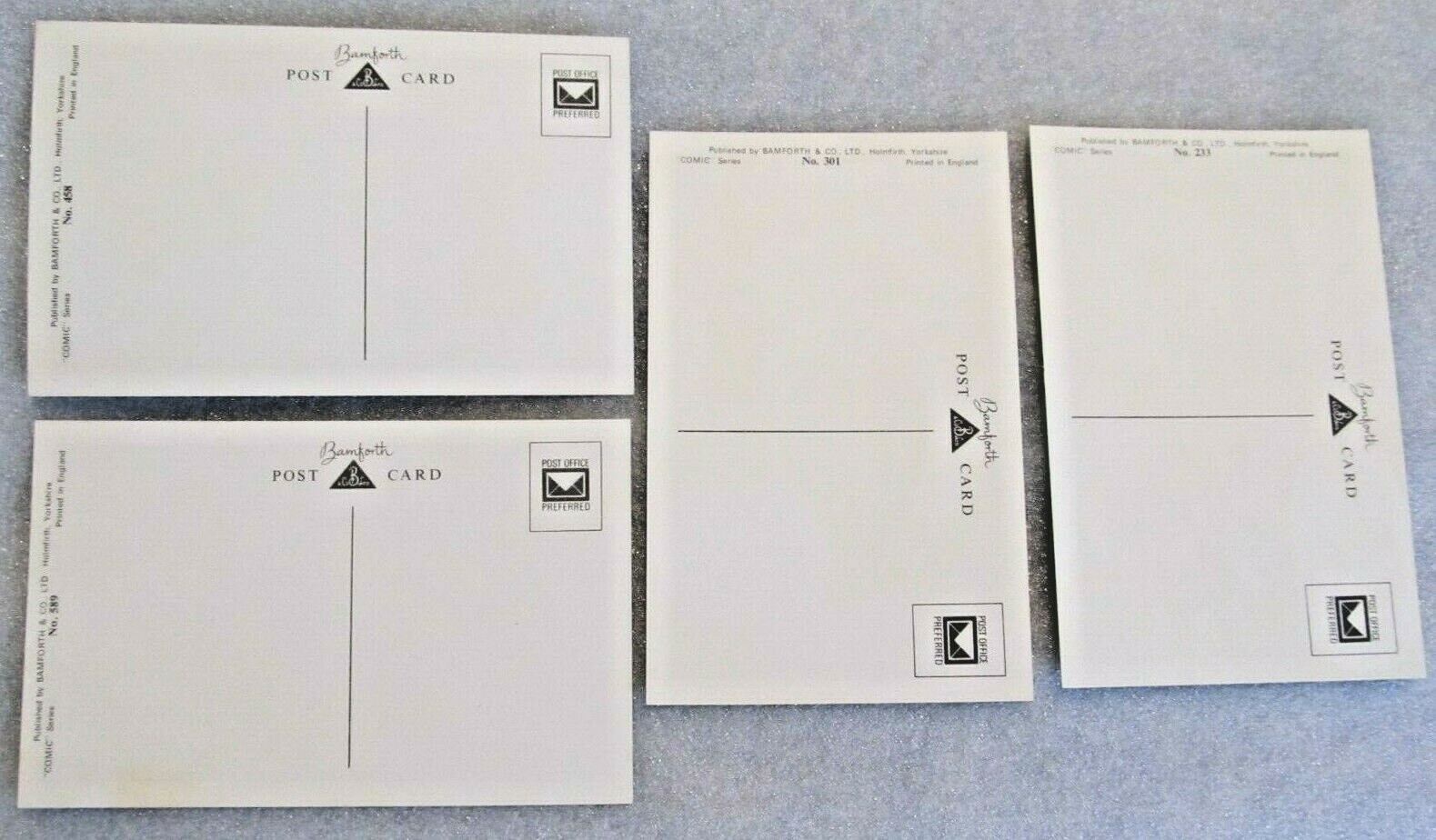 Picture 6 of 6