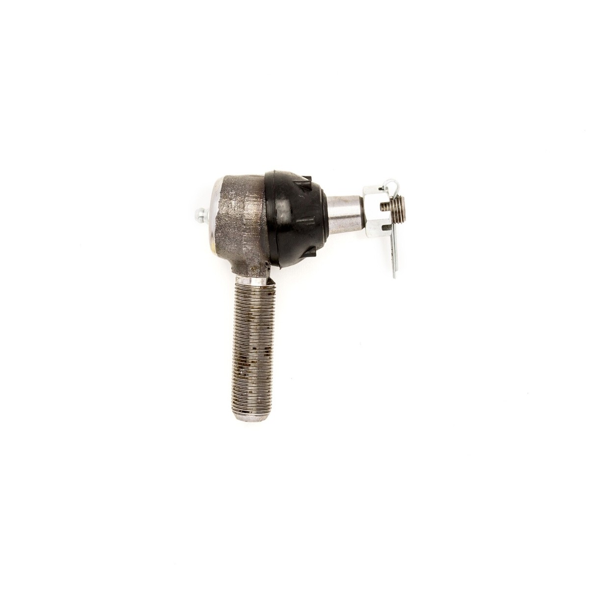 Tie Rod Steering Rebuild Kit Inner Outer Fits 1954 1955 1956