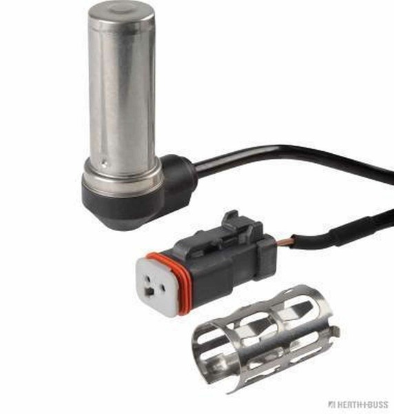 Herth+Buss Sensor, Raddrehzahl - 70660583-image