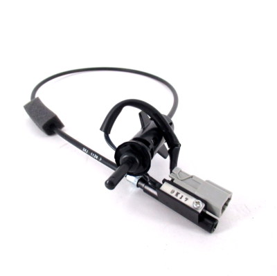 Genuine OEM Honda 74380-SHJ-A01 Cable Slide Door Stopper Sensor