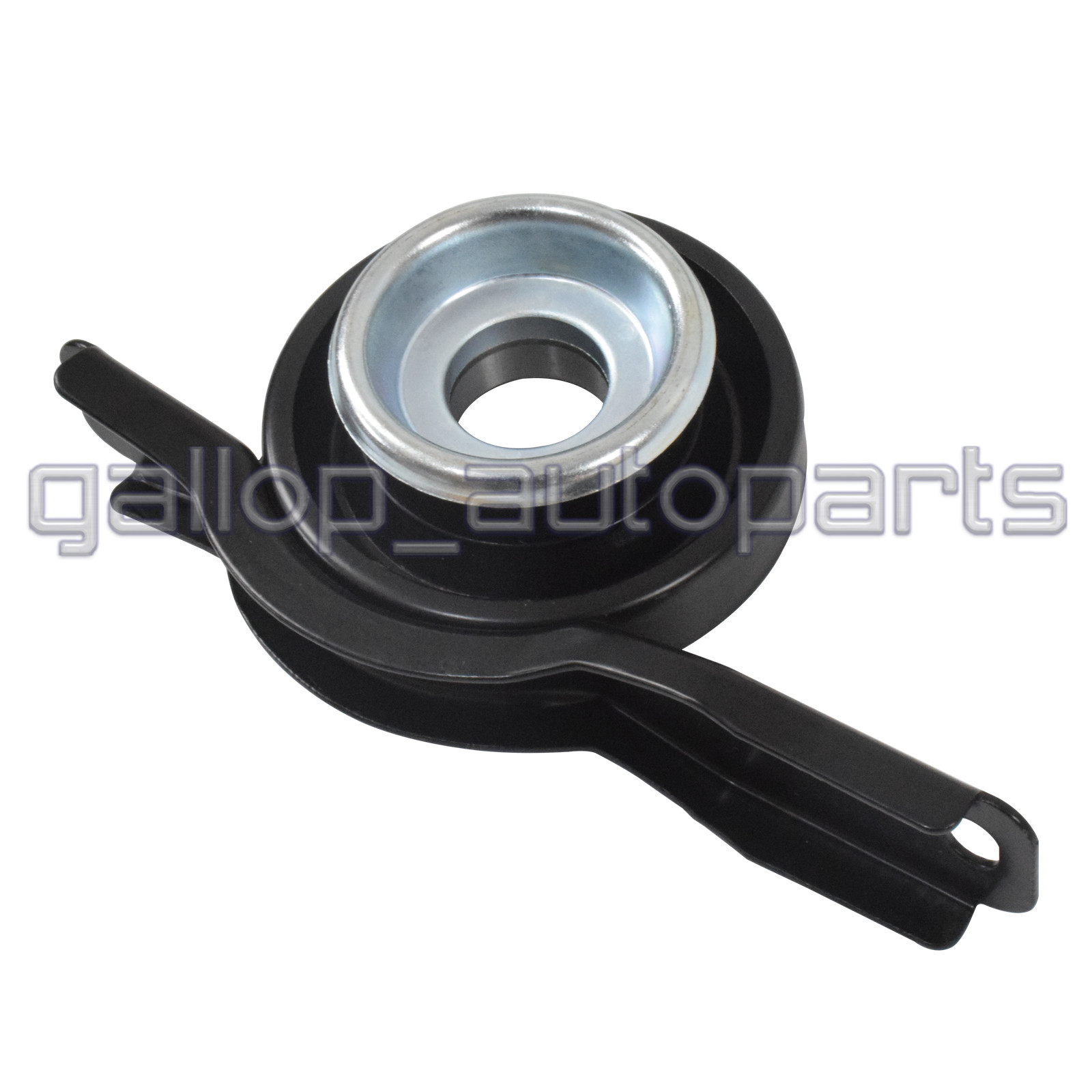 Driveshaft Tailshaft Tail Shaft Centre Bearing For Holden, 56 OFF