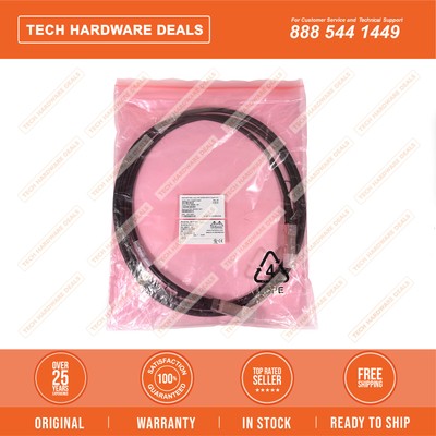 836251-001 HP 3m Infiniband EDR QSFP Copper Cable 834973-b25 for 