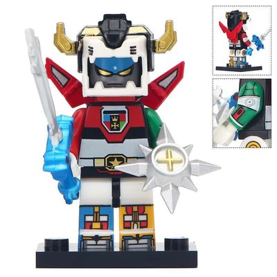 batman the red death funko pop