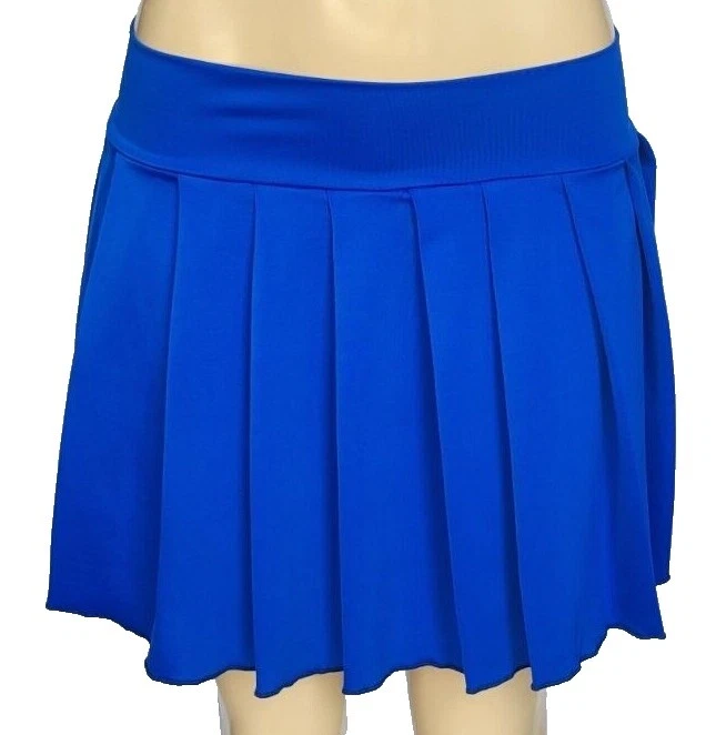 Handmade Pleated Skirts for Women