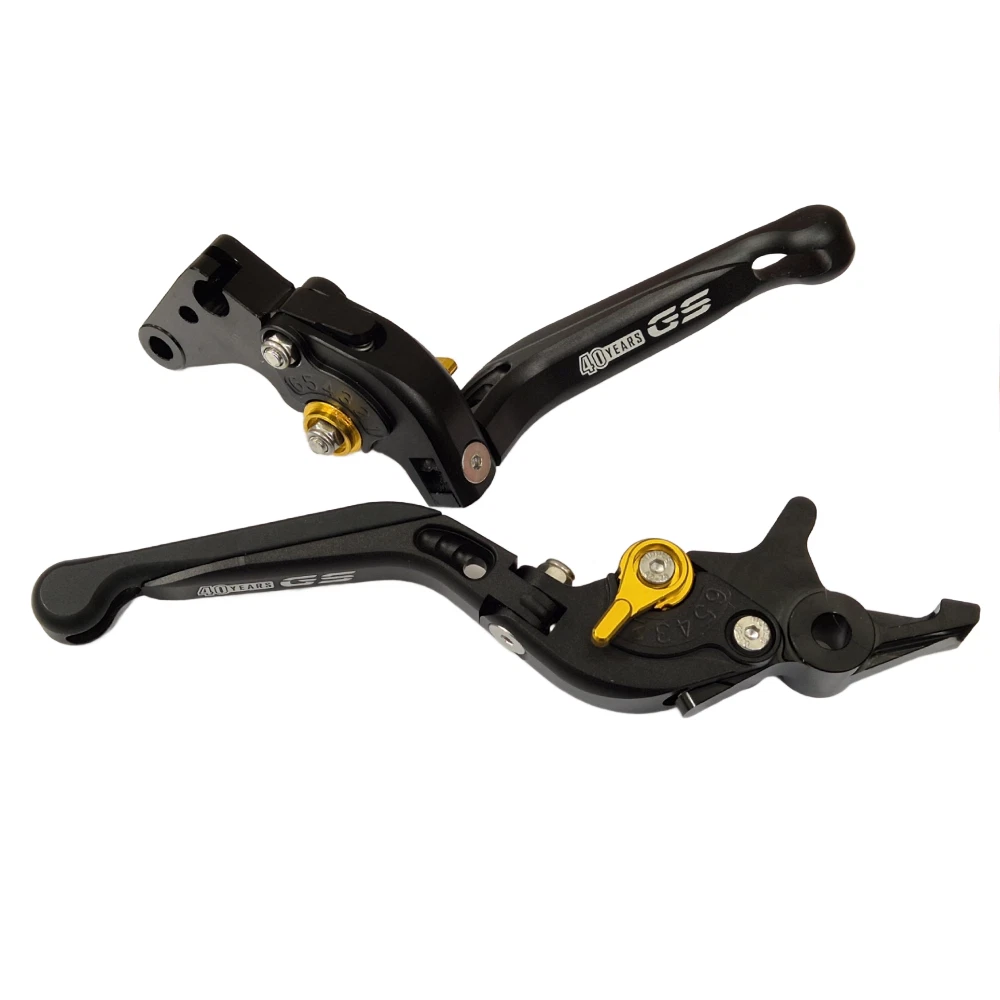 Unbranded Clutch Lever 176607131265 thumbnail 3