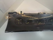 Chevrolet Lumina Original Tachometer 124750km 25089055/25088534🌠IMP 16156615BL