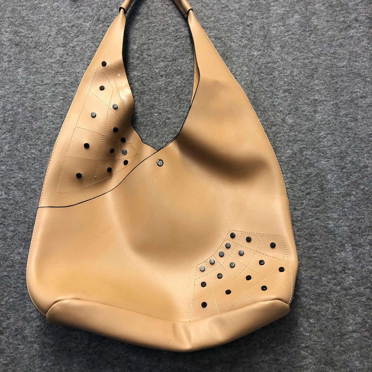 Diophy bags price new arrivals