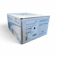 Greiner Bio-One 655083 Cell Culture Microplate 96-Well - 32/cs (Best Offer!)