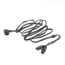 Original Bose Cinemate 120 130 520 Soundbar To Console Speaker Cable