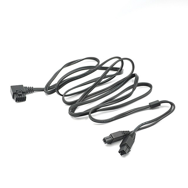 Bosecinemate 120 130 520 Cable Link Subwoofer To Media Center eBay