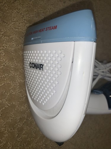 conair gs25rs