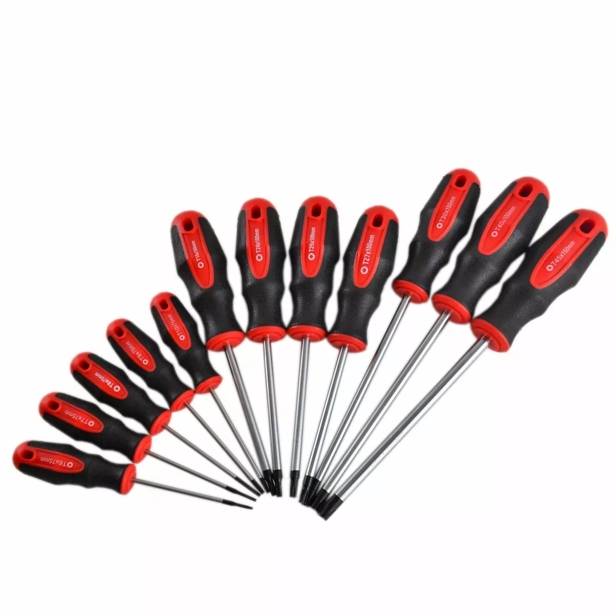 T45 security bit deals