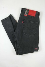 levis engineered 502