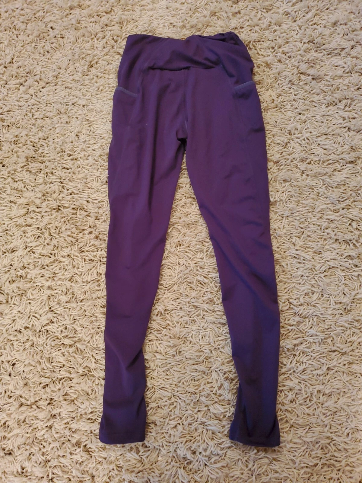 gymshark dry moisture management flex athletic pocket leggings