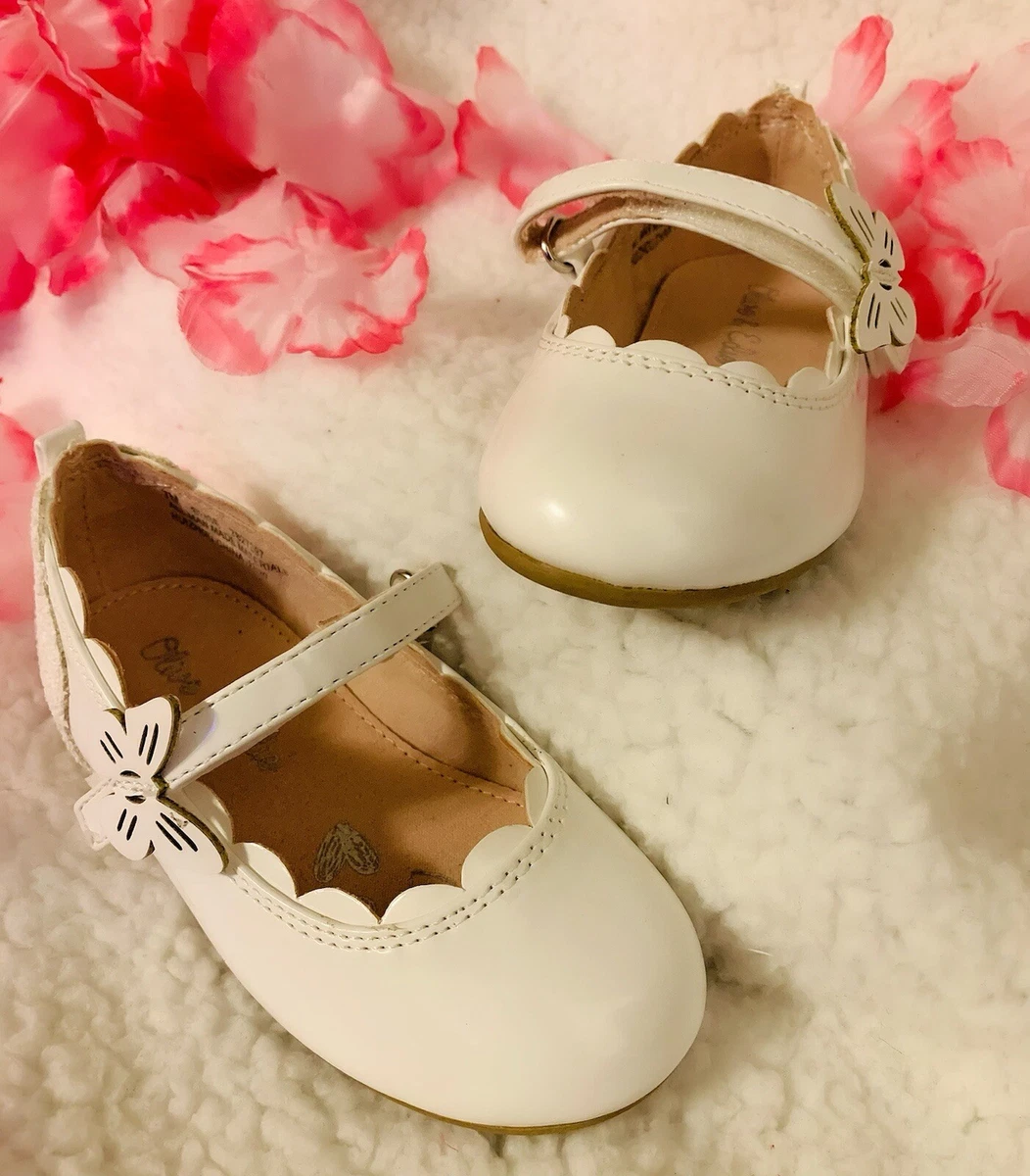 Olive and edie baby shoes outlet