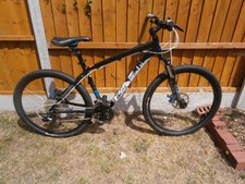 Specialized Hardrock Sport Disc 2010 