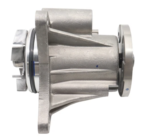 LR009324 Engine Water Pump For Land Rover Discovery 3 4 Range Rover Sport 2.7 - Picture 2 of 4