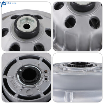 Machaco出品 ZX490(LC)R-7｜石灰石・砕石特別強化仕様機シリーズ｜採石｜業種から