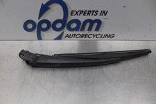 Wischerarm hinten Suzuki Swift III EZ, MZ  P15759000