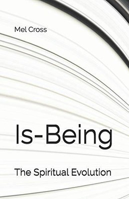 Ist-Sein: Die spirituelle Evolution