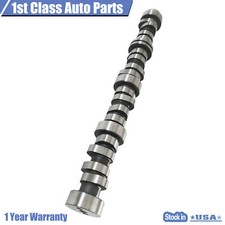 Engine Camshaft For GMC Chevy Silverado 1500 07-13 Enginetech Stage S Hydraulic