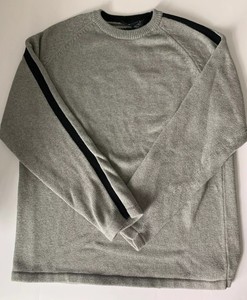 dkny jeans men's sweater