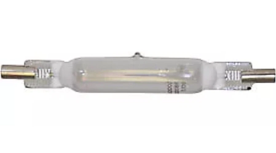 HPM 19BT Original PHILIPS Bulb for PAKO 1406-01 91-7483 SANDMAR STR2000-0 *NEW - Image 4 of 4