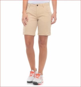 mens basic shirts