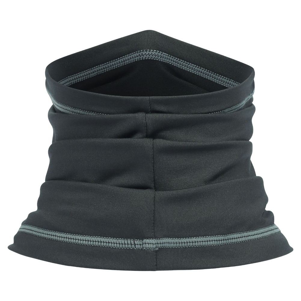 Balaclava Ninja Antivento UV - Maschera Viso Intera Uomo Donna Per Sci, Moto, Trekking - Taglia Unica