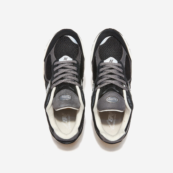☆送料無料☆ New Balance M2002RNC ☆ New Balance ニューバランス スニーカー M2002RNC BLACK
