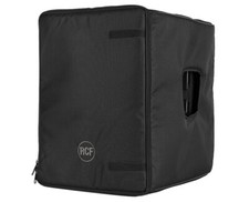 RCF CVR 005 Padded Cover for SUB 702-AS MK3 SUB702AS Subwoofer PROAUDIOSTAR