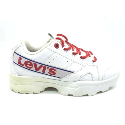 scarpe levis