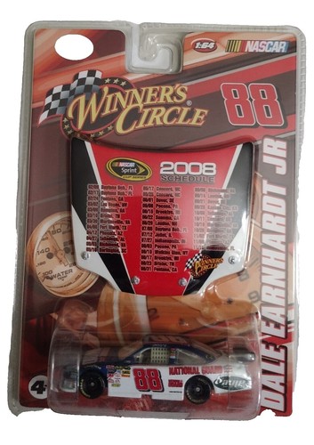 NASCAR Winner's Circle #38 m&m's | eBay