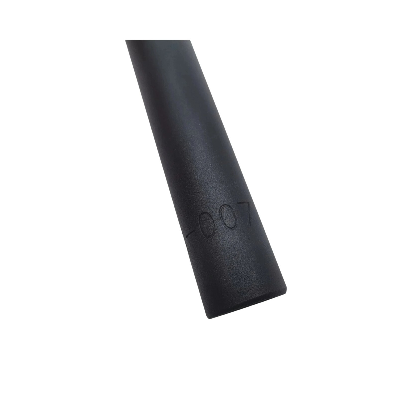 Original Handle Tube for KUGOO KIRIN G2 Pro KuKirin G2 Max Electric Scooter Part