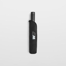 BMW M Motorsport Pocket Umbrella 80282461136 for sale online | eBay