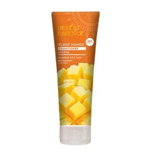 Desert Essence, Island Mango Conditioner, 8 O...